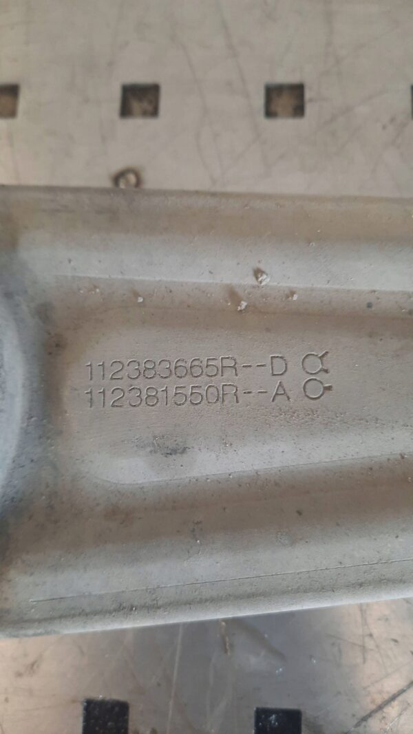 5c90d085c0b860f7e3ab39a4c7918e71