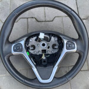 3eeb67e0f81927f3be7f825f502ec812