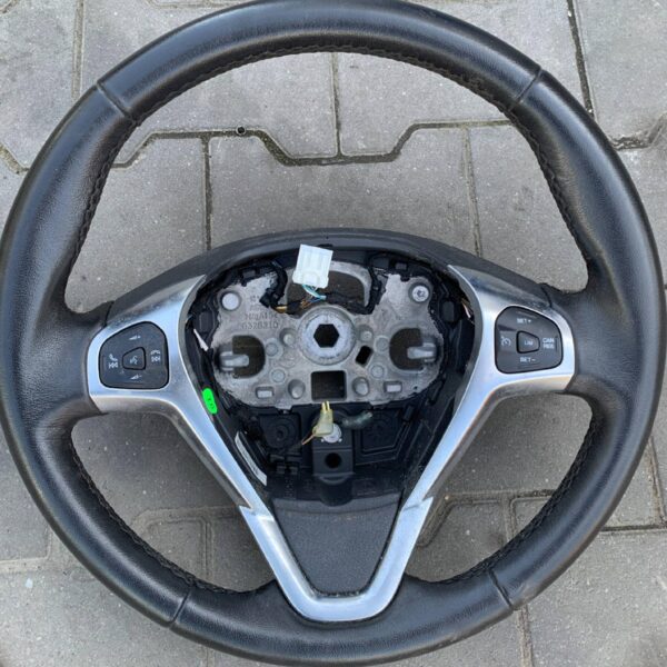 3eeb67e0f81927f3be7f825f502ec812