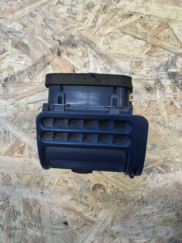 ee23207aff41d26cb6f4e5593eb3921a