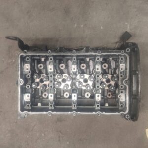 4abbba42b1ba94abf76e02730ed7fd46