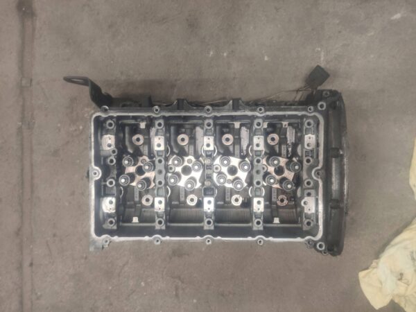 4abbba42b1ba94abf76e02730ed7fd46