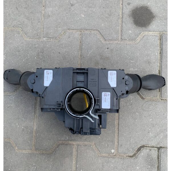 af334460532c073c04d0d860330334a1