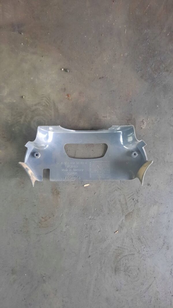 0d4c60961d1579cac83dedb1944bec9b