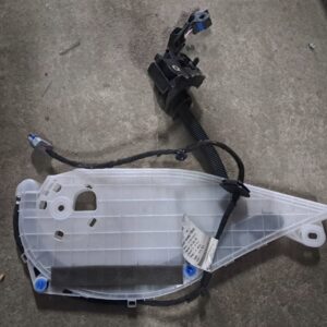 0860263574172998e72754a9ee9aaff6