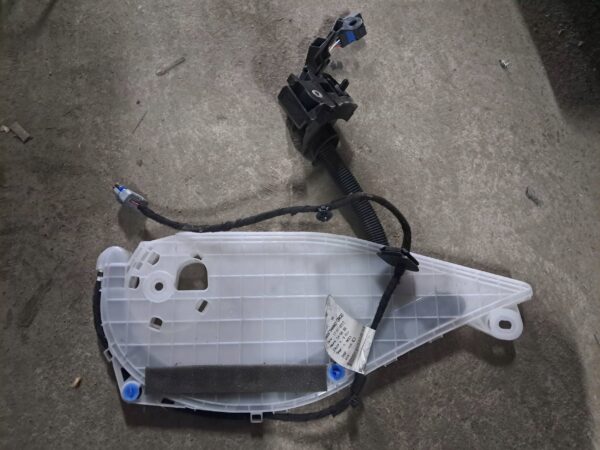 0860263574172998e72754a9ee9aaff6