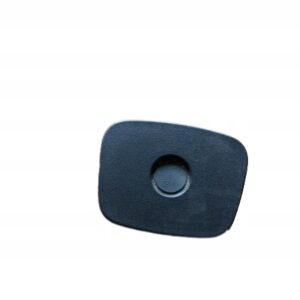 9b7918ef44a387ecbe2c0687ff57d1ee