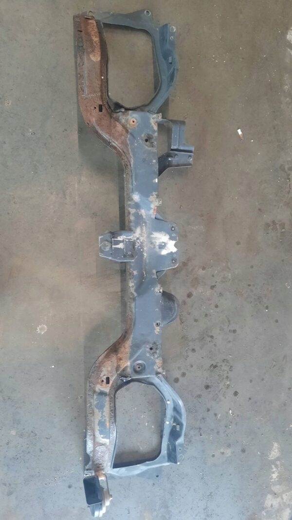 311034fc5ba05483164c606c745901ef