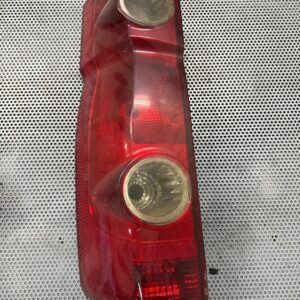 33c844e5808965d784580bfdf3d1cbbe