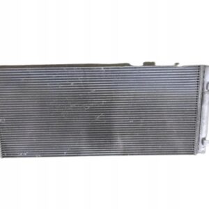 de783c69674d68e99a1490bd87a8077e