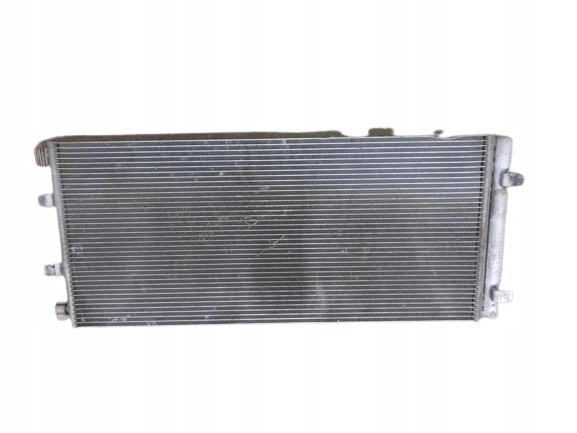 de783c69674d68e99a1490bd87a8077e