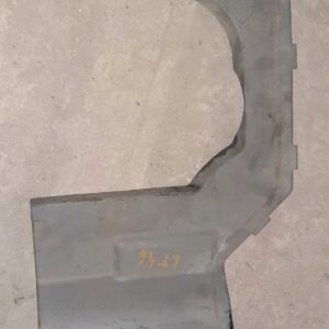 bd21d4adec6f8f91c973171ac0edd884