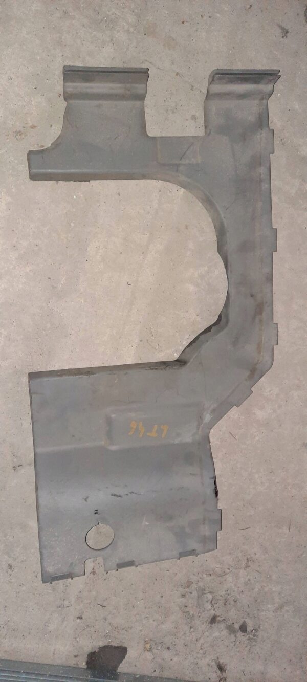 bd21d4adec6f8f91c973171ac0edd884