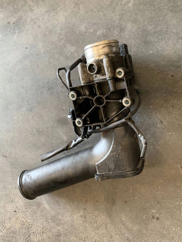 9f6eb930e70a58e6ae83cce2b3f79c72