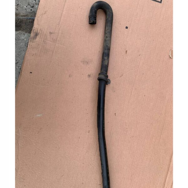 7397f12677dd49a08da118ee0dcc8995