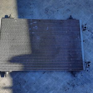 b615a2614bdc398dfb35c708612aab86