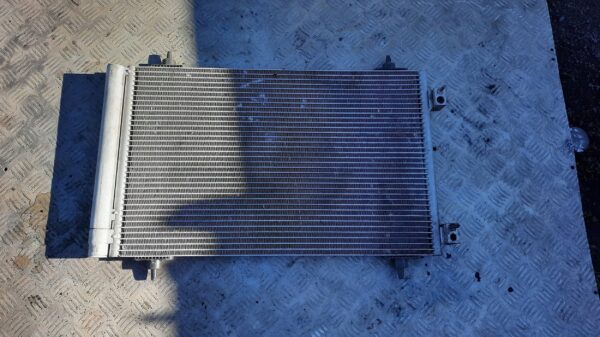 b615a2614bdc398dfb35c708612aab86