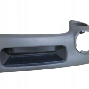 8323e34c79aba43c74a48bfdb4578dc2