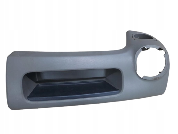 8323e34c79aba43c74a48bfdb4578dc2