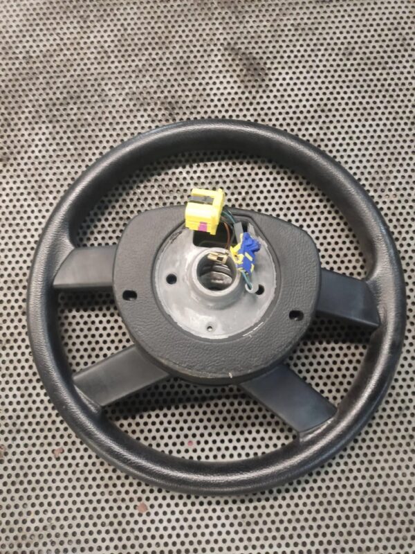 780d3089f251b93f06d6f689b53363cd