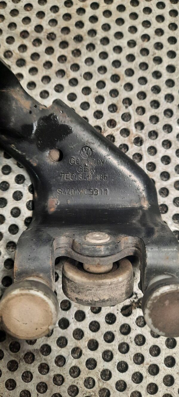 fe46567f319ecdd47f839fc5b54c63d9