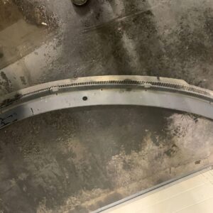 9571b7c7502d4209653a30455d9af1e5