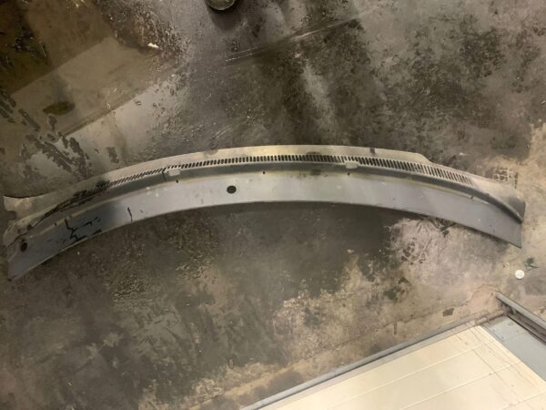 9571b7c7502d4209653a30455d9af1e5