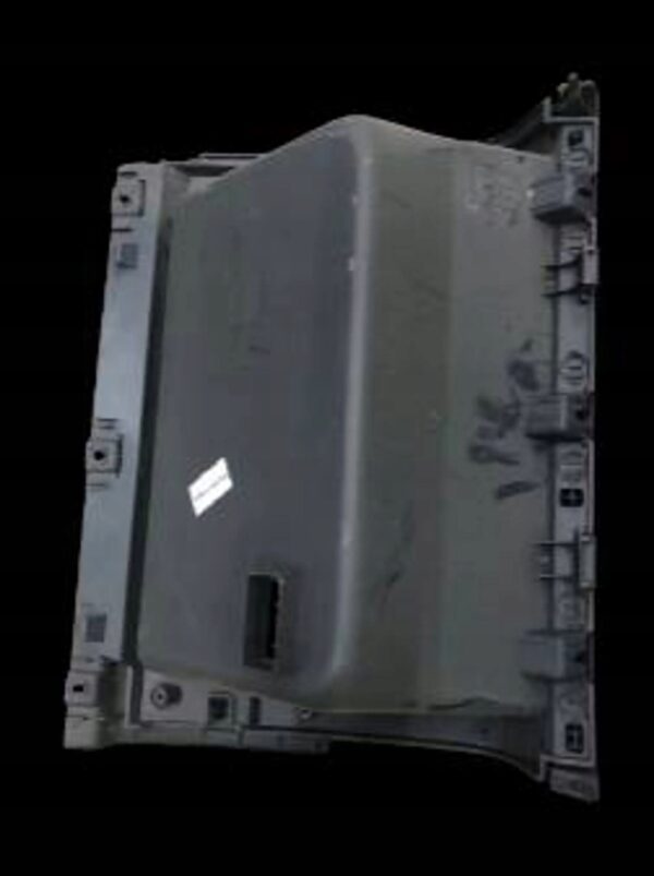 c105104930db24883cdd03f311585ac8