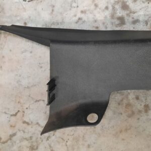 3e65a803a2a37cc292bca521b464ed29