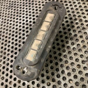 fe4a02eb6b81aefcdeb0989fce307f8d