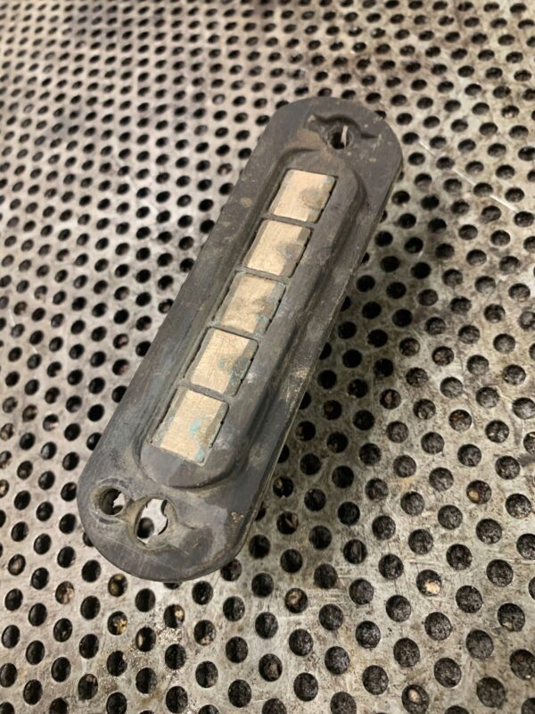 fe4a02eb6b81aefcdeb0989fce307f8d