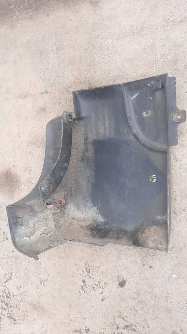 e61edddee58e4a365ae7a2d2f5b383b4