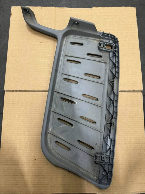 05b002a347800fcee2d23e37672389fa