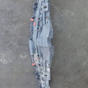 4faaf0b50c8bd5ac8e296b3f56fb237f