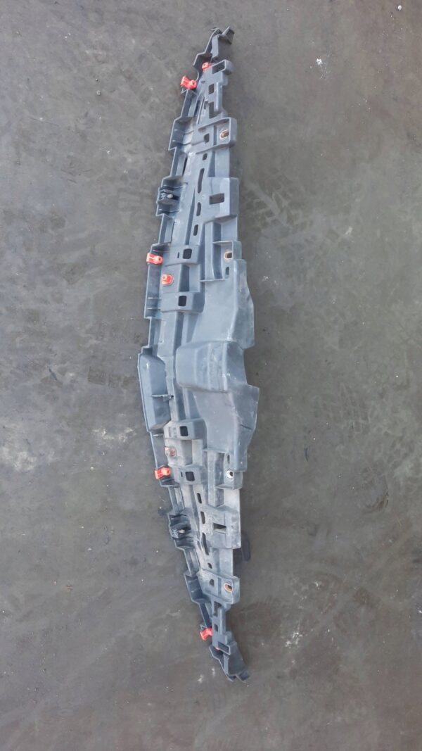 4faaf0b50c8bd5ac8e296b3f56fb237f