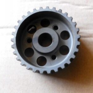 a1c7347fd4d911d90fe1dbb3cee399fe