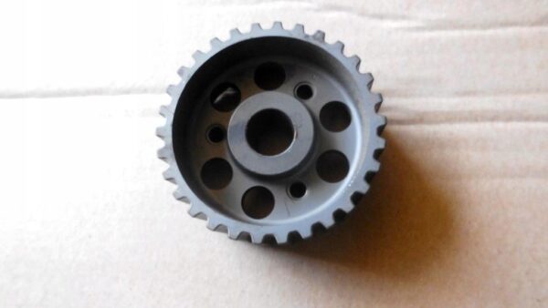 a1c7347fd4d911d90fe1dbb3cee399fe