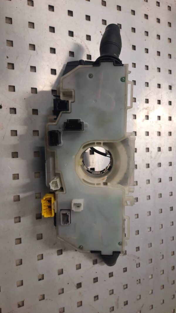 ca23bced9bc50cf2dfba5e35e228c094