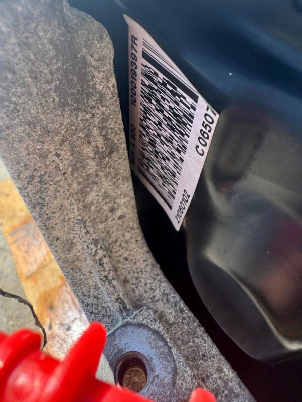 a7c1f7eef34d1e4d8c3fec377f2b76b5