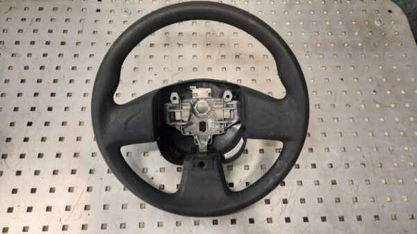 cdf563a33d93094f77f3489b47639abe