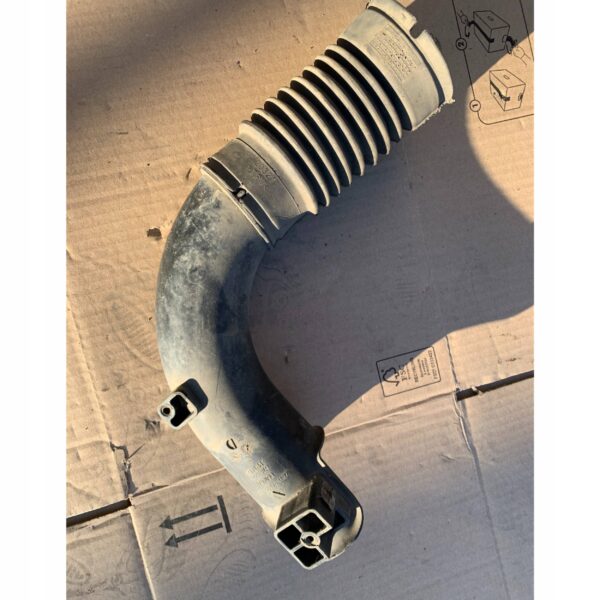 95aa1235a4b2f78e041110de7bd61580