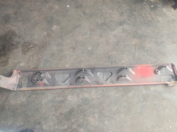 a1817b46b945e4cfbe84c7cbaebe236b