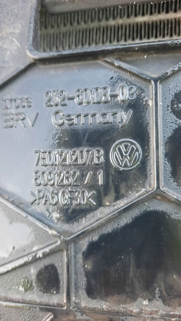 acff8c5d8522af2810cfd5df74f02a7a