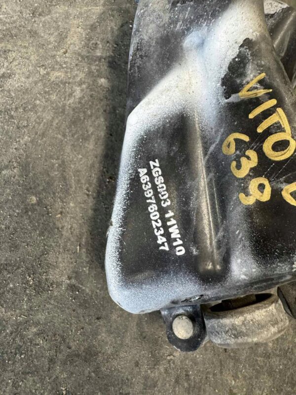 ad2e8b04b9378e94e8288732e86c6bb3