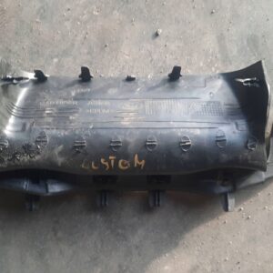 1c48a69dead10ab6ea615bcbcc20684b