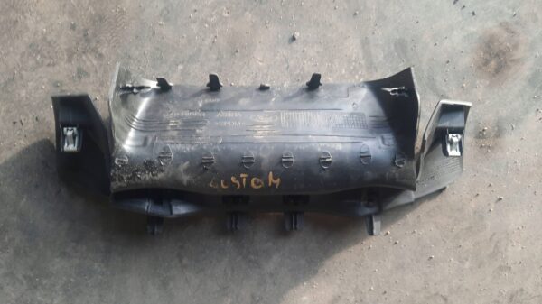 1c48a69dead10ab6ea615bcbcc20684b