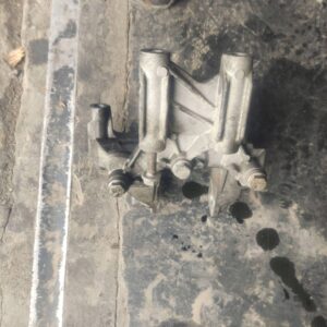 2fe656c1a96af3c83bdf00f4f1787a0a