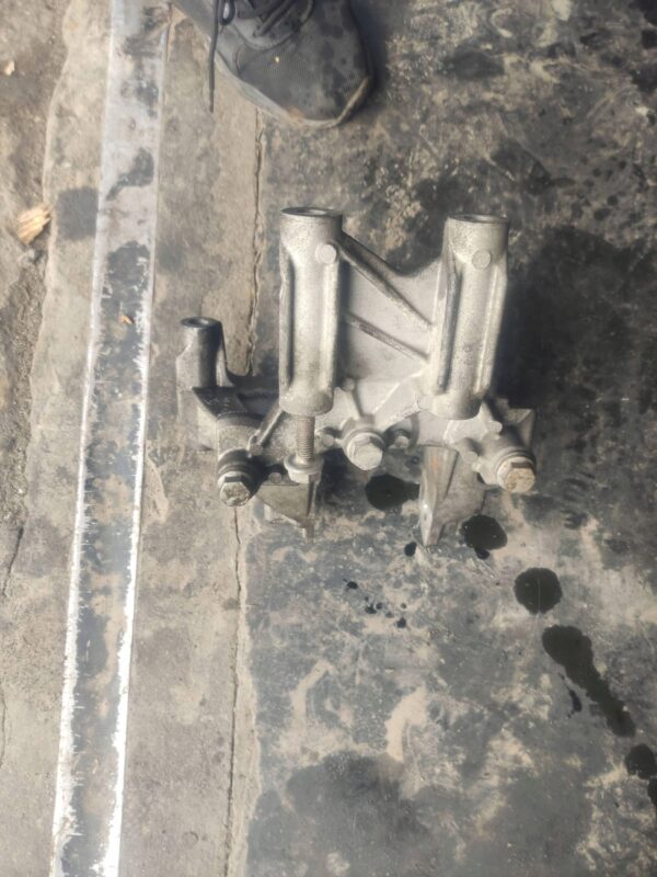 2fe656c1a96af3c83bdf00f4f1787a0a