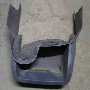 aedc48660fe9d45c2454f460fc89dcde