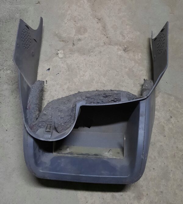 aedc48660fe9d45c2454f460fc89dcde